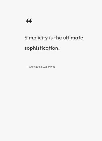 minimalismeen buro m design-100