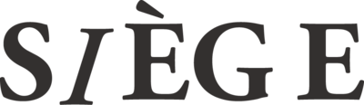 Siege-Serif-Logo-black1000px