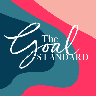 The Goal Standard Logo (5)