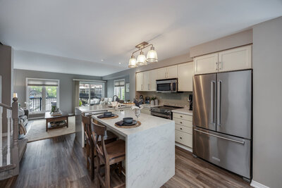 9-571 Longworth kitchen (5)