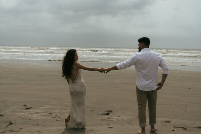 Madelyn+Christian-157