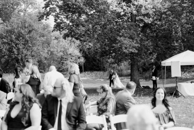 Kayla-Howard-Wedding_JuliaDobosPhotography-683_websize