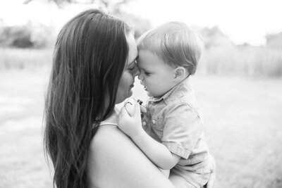 Dreamgraphy_LosAngeles_California_Andrew__0006