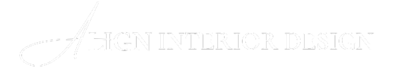 Align Interior Design Logo