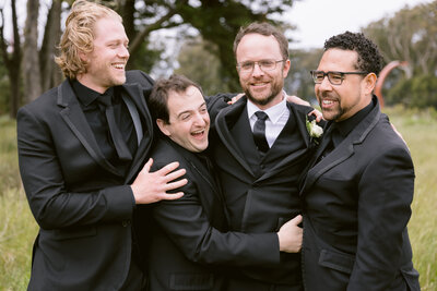 Lavish Moments Wedding Co. Wedding Photography Wedding Videography Wedding Content Creation Diane Nicole Photography Northern California Worldwide Destination TikTok Wedding Content 19