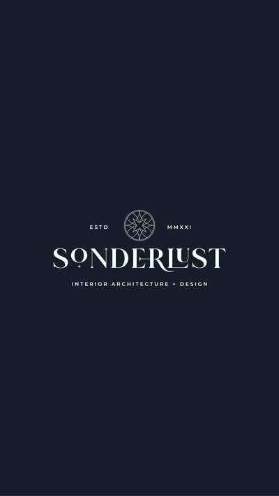 Sonderlust Launch01