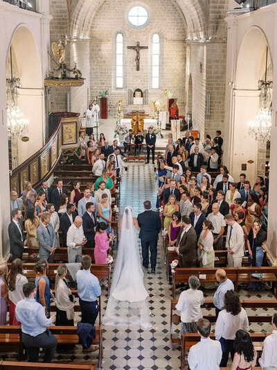 Angela & Louis132_websize