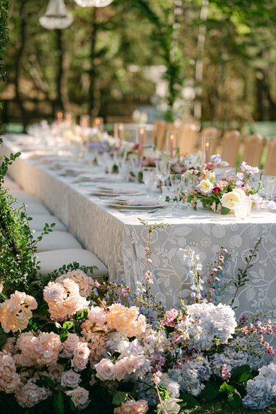 Lake-Tahoe-Wedding-Sarah-Woods-Photography-200