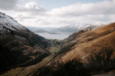 Astro Photography location roundhill