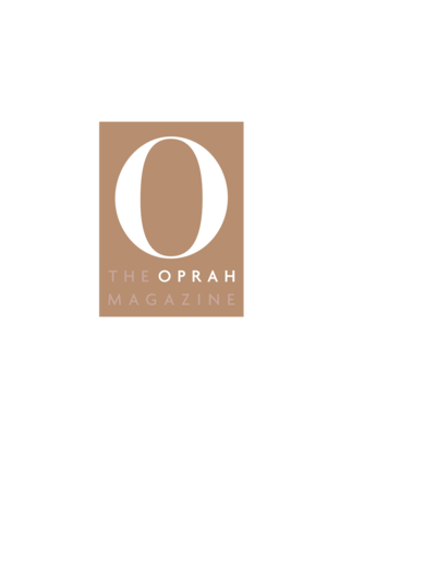 The_Oprah_Magazine_rust-01