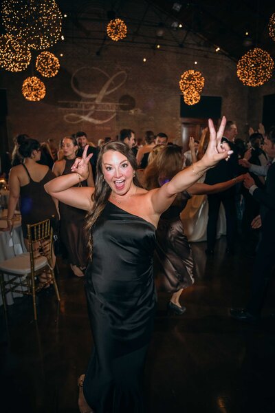 218_Savannah wedding_Charles Morris Center_Cathedral_St.John_2195_Holly+Justin {Coastal Chic Studios}_CC1_4395