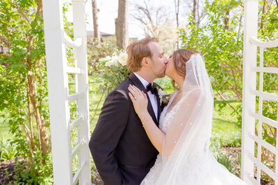 Rosalind and Tyler's Wedding-1039