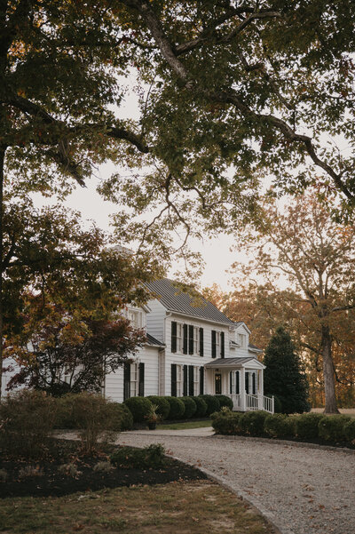Washington DC Wedding Photographer Historic Whitewood Powhatan Virginia KCP 2023-129