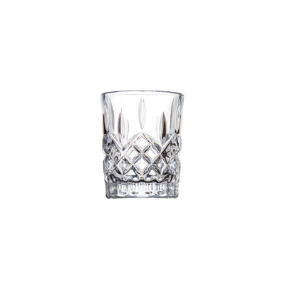 SpiritGlass