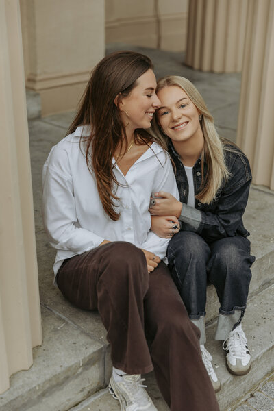 zwangerschapsfotograaf, zwangerschap, familiefotograaf, familieshoot, gezinsshoot, gezinsfotograaf, new born, fotograaf zwolle