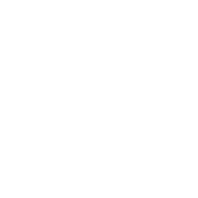 SOLMAR Pilates + Holistic Wellness Logo