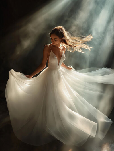 Vintage Wedding-20