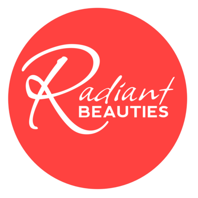 Radiant Reflections - Hair and Makeup - Beauty & Health - Columbia