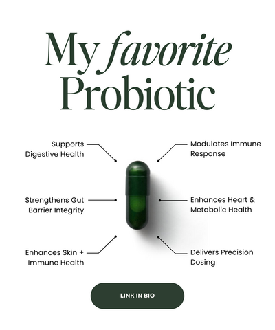 Canva Graphics for Wellness Practitioners 20