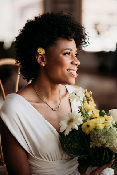 Austin Natural Bridal Makeup 00143