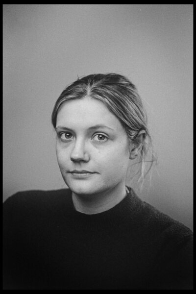 Essex Wedding Photography Warley Park