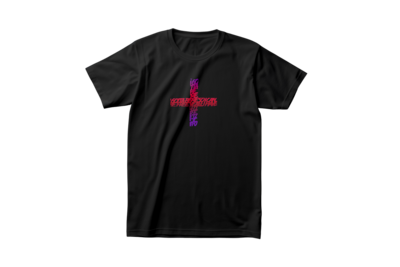 gotta be me t SHIRT 1