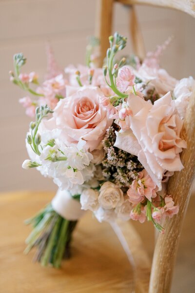 AudreyGracePhoto-31