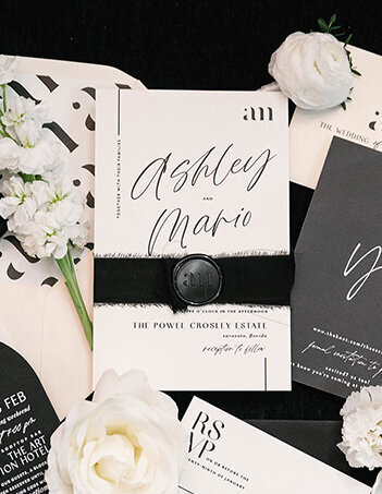 ashley_modern_wedding_invitations_thumbnail