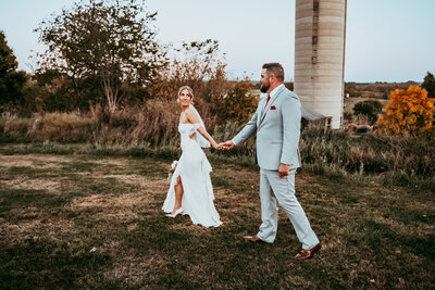 wedding photographer  myrtle beach sc charleston county, sc  mt pleasant