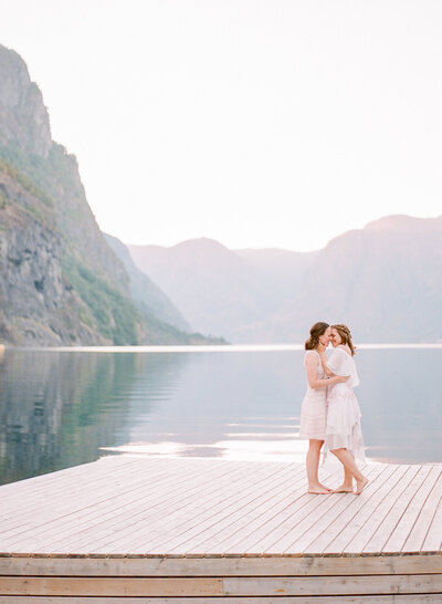 RYP_E_Mechelle+Julia-334