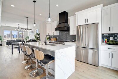 Realtors in Indianapolis, Indiana and Hamilton County, Indiana. Hamilton County Realtor. Indianapolis, Indiana Realtor.  Indianapolis Real Estate. Boutique real estate brokerage, backed by builders. Sell my home in Indianapolis. Buy a home in Indianapolis.