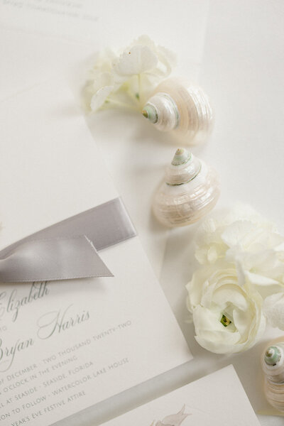 Elegant Pairings Wedding Event Planning and Design 30A Boston New England Destination Sophisticated Personal Memorable Celebrations6