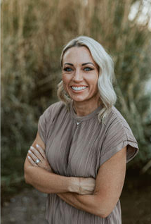 Arizona counseling for emotional healing after betrayal
