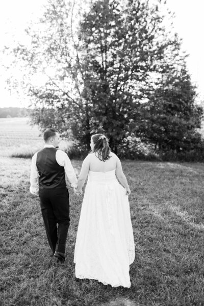 West Virginia Wedding Photography serving Pennsylvania, Maryland and Virginia