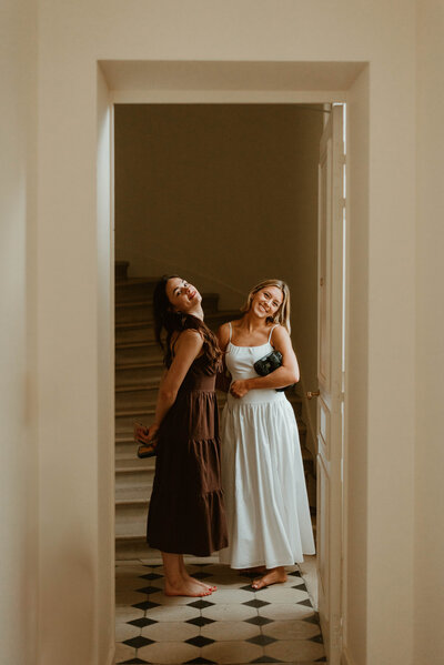 ansleypacettiphotography-2981