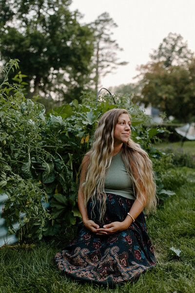 GardenGirlies_0183_websize