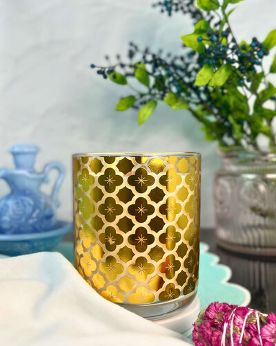 sun-and-moon-garden-botanicals-summer-lemon-balm-candle-3