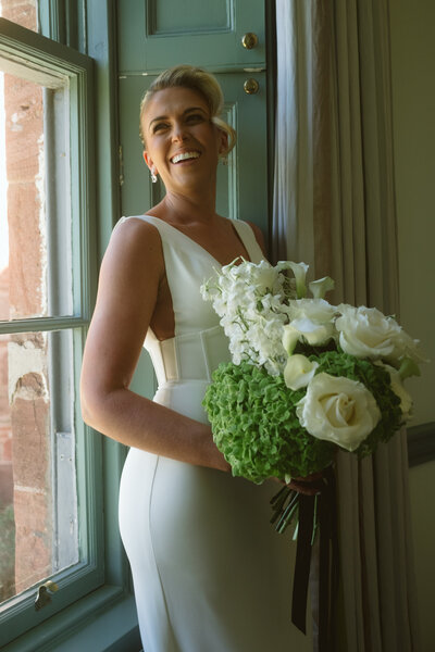 aberdeen-wedding-photographer-3456