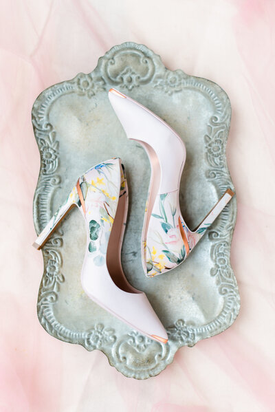 Pastel Wedding-14.32.44