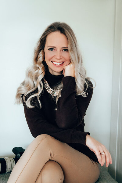 Marina_Profil
