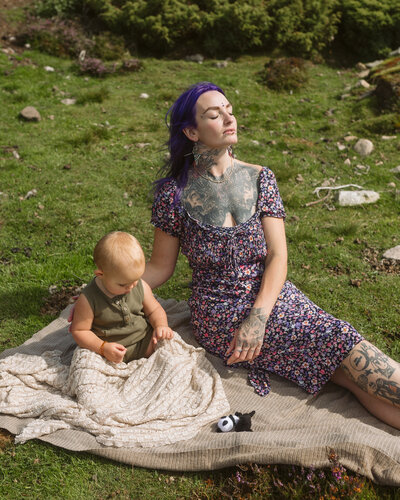 braemar-motherhood-photos-outdoors (61 of 95)
