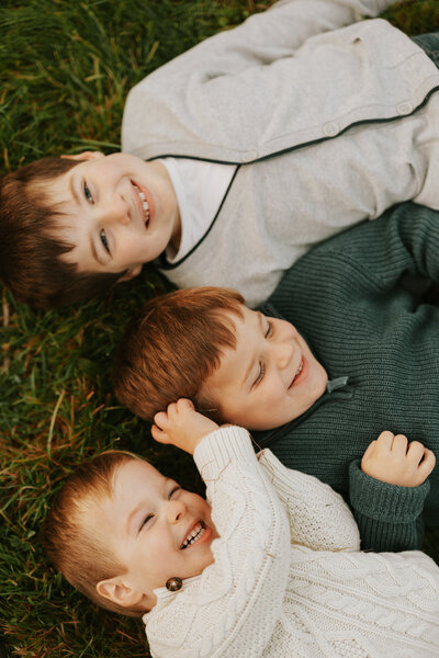 Krensky (303 of 313)