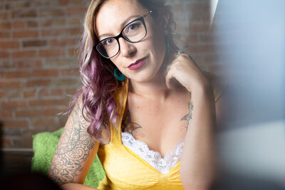 colorado elopement photographer, montrose high school senior, elopement, wedding photographer, couples photographer