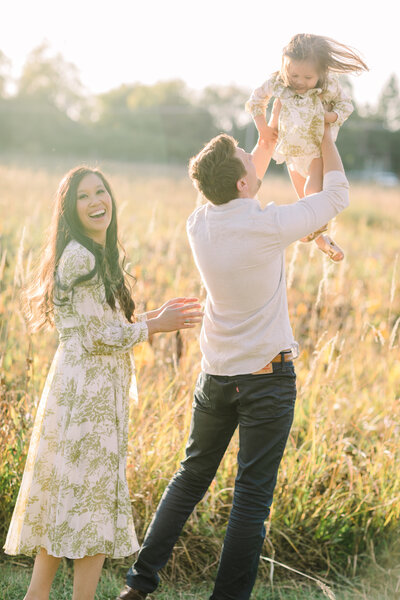 FamilyPhotos-0008