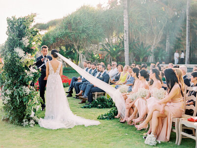 VIVIENANDALAN_SALLYPINERA_CALLMEMADAME_BALIWEDDING_SUNDAYBEACHCLUB-795