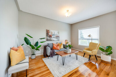 69 Padfield NEW family (1)