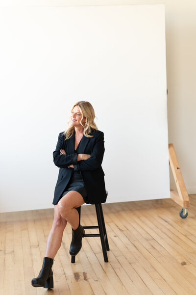 Cleveland ohio lifestyle and portrait photographer
