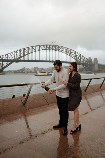 sydney-surprise-proposal-opera-house