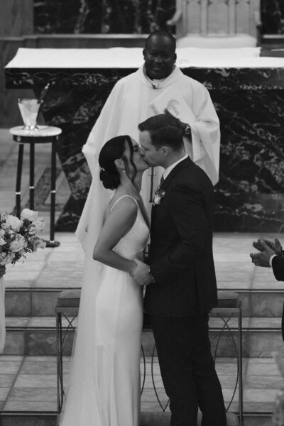 san-diego-wedding-photography-46
