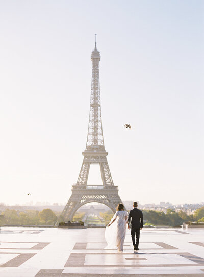 Carrie King Photographer Photography Fine Art Editorial Film Light Airy Colorado Denver Aspen Destination Travel Wedding Engagement Portrait Lifestyle2